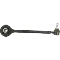 Moog Draagarm CH-TC-10826 Moog voor o.a. CHRYSLER