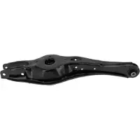 Moog HinterWielophangingsarm VO-TC-14976