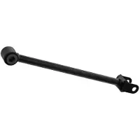 SWAG 60 93 6396 Stang / Steun wielophanging