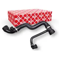 Febi Radiateurslang 37461 FEBI voor o.a. BMW