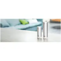 Netatmo Slim Weerstation + Extra Binnenmodule