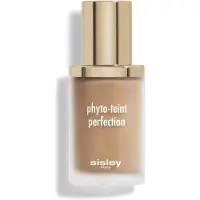 sisley Make-up Phyto-Teint Perfection Foundation
