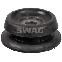 SWAG 10 54 0005 Veerpootlager