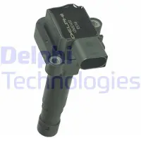 Delphi GN10451-12B1 Bobine