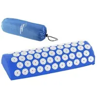 Newgen medicals Coussin d'acupression - 2442 points