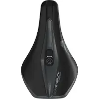 Pro Stealth Offroad Sp Zadel