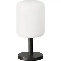 FISCHER&HONSEL GMBH Buitenlamp Volterra Pro Outdoor Grijs
