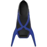 Mares Pure Passion X-wing Colored Voetpocket