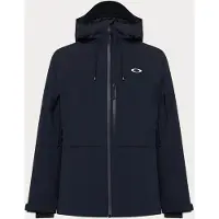 Oakley Apparel Canopy Insulated Jas