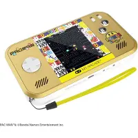 My Arcade - Pocket Player Max Pac-Man 45th Anniversary