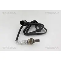 TRISCAN 8845 11024 Lambdasonde