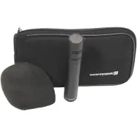 Beyerdynamic M201 TG