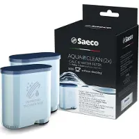 Saeco AquaClean CA6903/01 - Kalk- en waterfilter