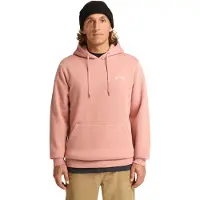 Billabong Arch Hoodie