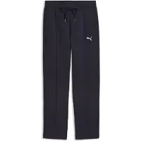 Puma Sportbroek 'Class' marine