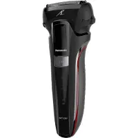 Panasonic ES-LL41-K503