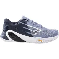 Bullpadel Vertex Vibram 26V Heren