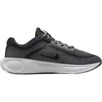 Nike Sportschoen 'Stellar Ride' grijs / donkergrijs