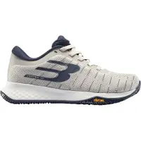 Bullpadel Vertex Vibram 26V Dames