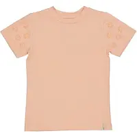 LEVV peuter T-shirt