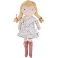 Little Dutch knuffelpop Julia 35cm