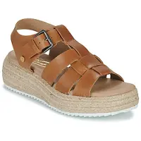 Betty London Espadrilles CAMELIA dames 40
