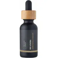 Green Plantation BIO Jojoba - 100% natuurlijke dragerolie 10 ml