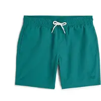 O'Neill Zwemshorts 'Vert' jade groen