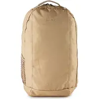 Haglöfs Rugzak beige