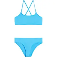 O'Neill Bikini 'Essentials' hemelsblauw