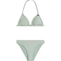 O'Neill Bikini 'Essentials' mintgroen