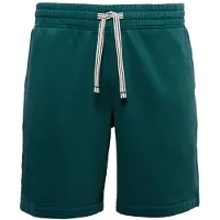 Marks & Spencer Pyjamabroek jade groen