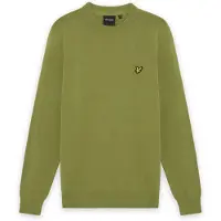 Lyle & Scott Trui kiwi