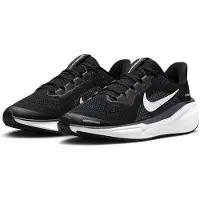 Nike Sportschoen 'Air Zoom Pegasus 41' | 38,5 | boy