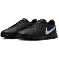 Nike Tiempo Maestro Club TF
