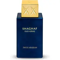 Swiss Arabian Unisexgeuren Eau de parfum Unisex 75ml