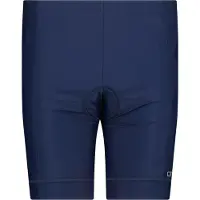 CMP Damesshort