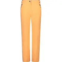 CMP Ski Stretch 3w18596n Broek