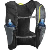 CamelBak Hydratatiegilet Nano Vest 3L