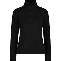 CMP Vrouwentrui | Maat 3XL
