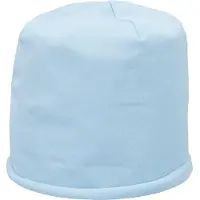 CMP Fleece muts voor kinderen