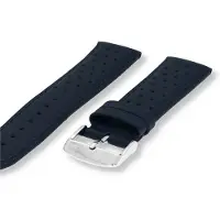 Morellato PMX064AIKIDO18 Horlogeband - 18mm
