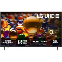 LG 55UA74006LB