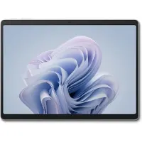 Microsoft Surface Pro 10 1 TB Platina Windows tablet 33 cm (13 inch) Intel Core Ultra 7 Windows 11 Pro 2880 x 1920 Pixel