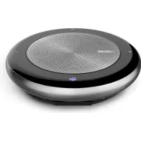 Yealink Bluetooth-adapter BT51-A