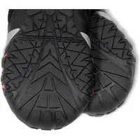 Kurgo Blaze Cross Shoe Hondenschoen