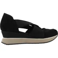 Gioseppo Ballerina's TUHELJ dames 41