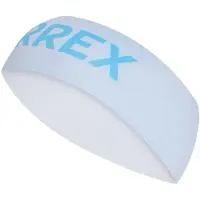 Adidas Terrex Climacool Hoofdband