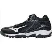 Mizuno Thunder Blade 3 Outdoor