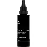Lifeaid Immutines (60 ml)